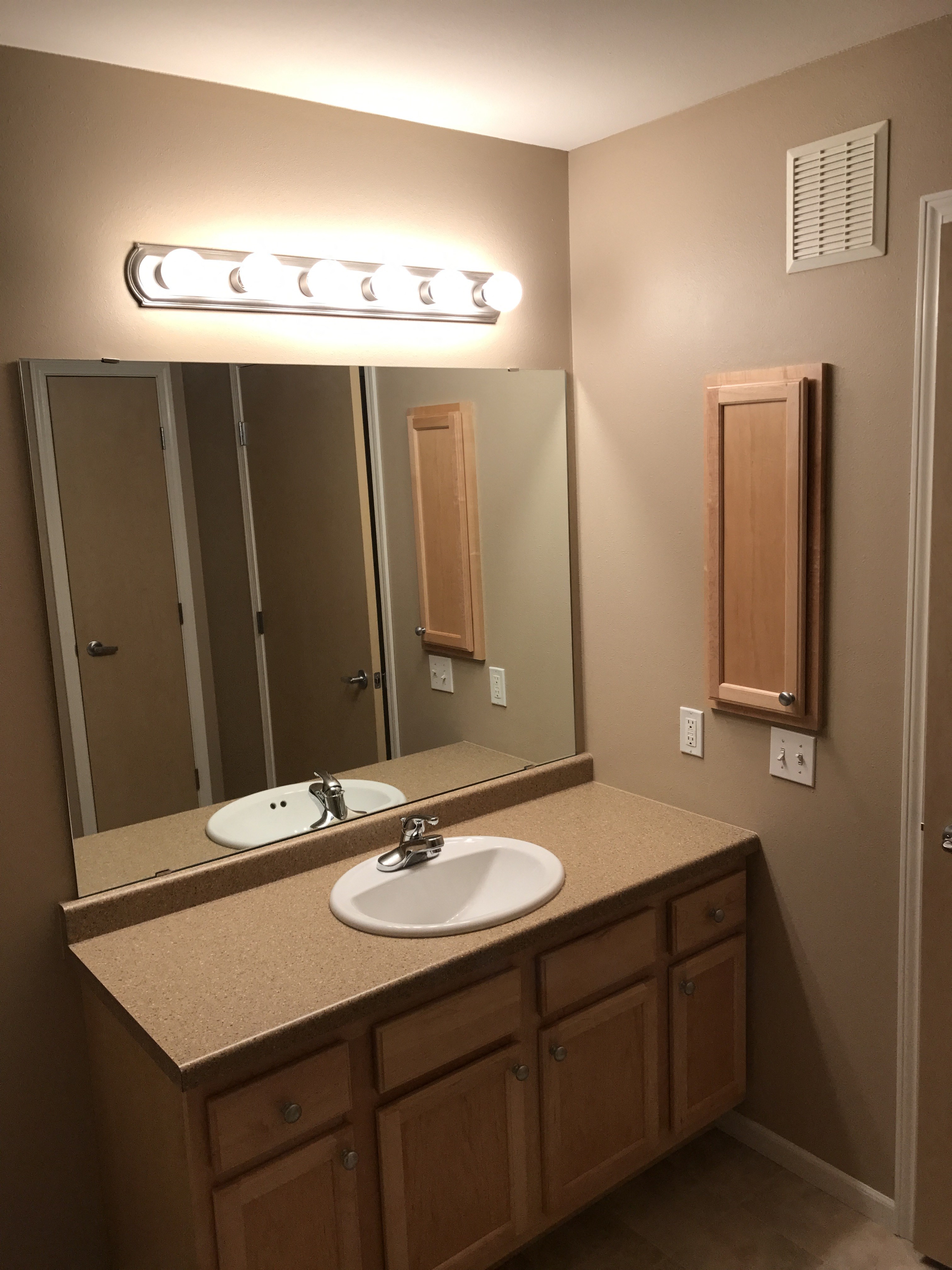 Bridgestone Apartments, 4600 S Washington Street, Grand Forks, ND